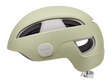 Coban Urban Helm - Matt Moss Green