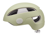 Coban Urban Helm - Matt Moss Green