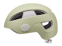 Coban Urban Casque - Matt Moss Green