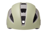 Coban Urban Helm - Matt Moss Green