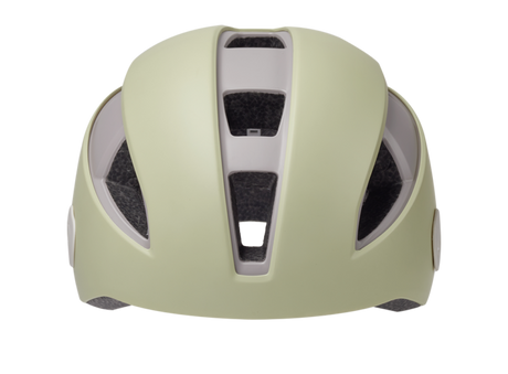Coban Urban Helm - Matt Moss Green