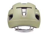 Coban Urban Helm - Matt Moss Green