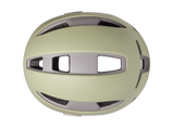 Coban Urban Helm - Matt Moss Green