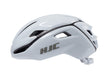 Valeco 2 Road Helm - White