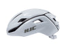 Casco Valeco 2 Road - Blanco