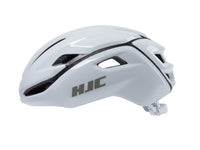 Casque Valeco 2 Road - Blanc
