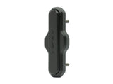 Track, airtag holder - black