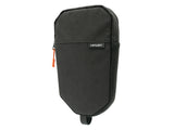 Lock Sleeve - black
