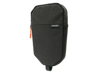 Lock Sleeve - black