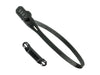 Z-Lok COMBO with Bracket - black