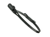 Z-Lok COMBO with Bracket - black