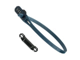 Z-Lok COMBO with Bracket - blue