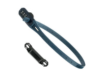 Z-Lok COMBO with Bracket - blue