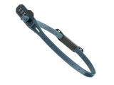 Z-Lok COMBO with Bracket - blue
