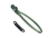 Z-Lok COMBO with Bracket - green