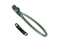 Z-Lok COMBO with Bracket - green