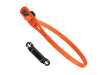 Z-Lok COMBO with Bracket - orange