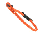 Z-Lok COMBO with Bracket - orange