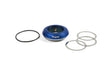 Pick N Mix - 8-Top-Vollintegriert IS42/28.6 - Blau