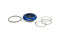 Pick N Mix - 8-Top Fully Integrated IS42/28.6 - Blue 