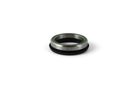 Pick N Mix - J-Base - fully integrated - IS52/40 - Black 