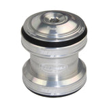 Headset EC34/28,6 - EC34/30 - 1 1/8 Steuersatz - Silber