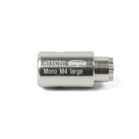 Bore cover tool - Mono M4 large / X2 / E4 / V4 