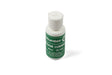 Silikon Öl Hunter - 30 ml