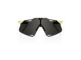 Hypercraft - Smoke Lens - Soft Tact Glow