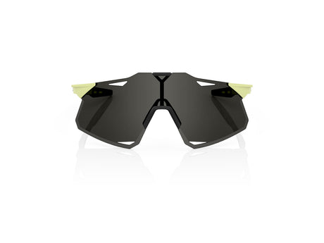 Hypercraft - Smoke Lens - Soft Tact Glow