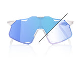 Hypercraft, Photochromic Lens - Bastille LE