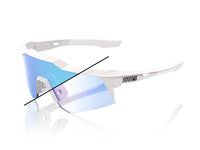 Speedcraft XS, Photochromic Lens - Bastille LE 