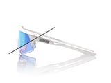 Speedcraft XS, Photochromic Lens - Bastille LE