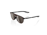 Legere Coil - HiPER Mirror Lens - Matte Black