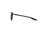 Legere Coil - HiPER Mirror Lens - Matte Black