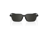 Legere Trap - Smoke Lens - gloss black