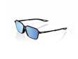 Legere Trap - HiPER Mirror Lens - Soft Tact Black
