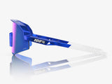 Slendale SL Red Bull Bora - HiPER Royal Blue Mirror Len