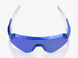 Slendale SL Red Bull Bora - HiPER Royal Blue Mirror Len