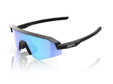 Slendale XS/Youth, Smoke - Matte Black