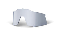 Lentille de remplacement Speedcraft Tall - claire