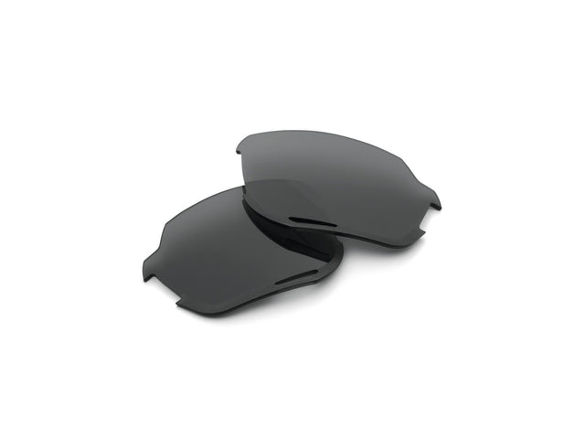 100% Norvik - Smoke Replacement Lens