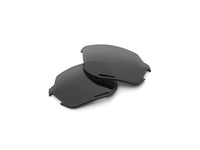 100% Norvik - Smoke Replacement Lens