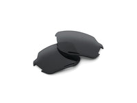 100% Norvik - Peakpolar Replacement Lens - grey