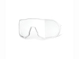 100% S2 - Clear Replacement Lens