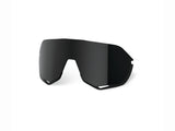 100% S2 - Smoke Replacement Lens