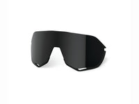 100% S2 - Smoke Replacement Lens