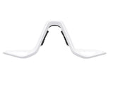 100% Slendale - Nose Bridge Kit - Matte White