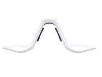 100% Slendale - Nose Bridge Kit - Matte White