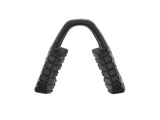 100% Slendale - Nose Pad Kit - black